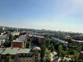 2-комнатная квартира · 60 м² · 14/17 этаж, Кудайбердыулы за 29.5 млн ₸ в Астане, Алматы р-н — фото 13