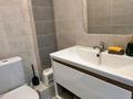 2-комнатная квартира · 60 м² · 14/17 этаж, Кудайбердыулы за 29.5 млн ₸ в Астане, Алматы р-н — фото 15