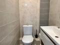 2-комнатная квартира · 60 м² · 14/17 этаж, Кудайбердыулы за 29.5 млн ₸ в Астане, Алматы р-н — фото 16