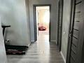 2-комнатная квартира · 60 м² · 14/17 этаж, Кудайбердыулы за 29.5 млн ₸ в Астане, Алматы р-н — фото 19