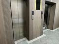2-комнатная квартира · 60 м² · 14/17 этаж, Кудайбердыулы за 29.5 млн ₸ в Астане, Алматы р-н — фото 22