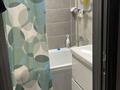 2-комнатная квартира · 60 м² · 14/17 этаж, Кудайбердыулы за 29.5 млн ₸ в Астане, Алматы р-н — фото 14