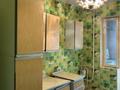 3-бөлмелі пәтер · 80 м², Адырбекова 39 — Бекет батыра, бағасы: 160 000 ₸ в Шымкенте, Аль-Фарабийский р-н