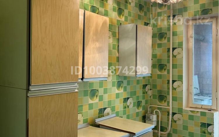 3-бөлмелі пәтер · 80 м², Адырбекова 39 — Бекет батыра, бағасы: 160 000 ₸ в Шымкенте, Аль-Фарабийский р-н — фото 6