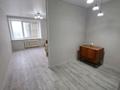 1-бөлмелі пәтер · 25 м² · 4/9 қабат, Абая 28/4 — Рядом СХИ, индустриально -педагогический колледж, Супермаркет Емшан., бағасы: 10.5 млн ₸ в Костанае — фото 3