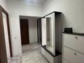 2-бөлмелі пәтер · 56 м² · 3/5 қабат, Микрорайон улы дала 56, бағасы: 140 000 ₸ в Таразе — фото 4
