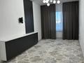 2-бөлмелі пәтер · 56 м² · 3/5 қабат, Микрорайон улы дала 56, бағасы: 140 000 ₸ в Таразе — фото 5