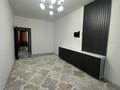 2-бөлмелі пәтер · 56 м² · 3/5 қабат, Микрорайон улы дала 56, бағасы: 140 000 ₸ в Таразе — фото 6