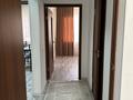 2-бөлмелі пәтер · 56 м² · 3/5 қабат, Микрорайон улы дала 56, бағасы: 140 000 ₸ в Таразе — фото 7