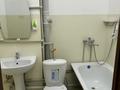 2-бөлмелі пәтер · 56 м² · 3/5 қабат, Микрорайон улы дала 56, бағасы: 140 000 ₸ в Таразе — фото 8