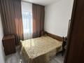 2-бөлмелі пәтер · 56 м² · 3/5 қабат, Микрорайон улы дала 56, бағасы: 140 000 ₸ в Таразе — фото 9