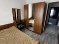 2-бөлмелі пәтер · 56 м² · 3/5 қабат, Микрорайон улы дала 56, бағасы: 140 000 ₸ в Таразе — фото 10