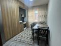 2-бөлмелі пәтер · 56 м² · 3/5 қабат, Микрорайон улы дала 56, бағасы: 140 000 ₸ в Таразе