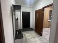 2-бөлмелі пәтер · 56 м² · 3/5 қабат, Микрорайон улы дала 56, бағасы: 140 000 ₸ в Таразе — фото 3