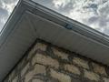 Участок · 10 соток, мкр Томарлы, Ермуханов 56 за 12.5 млн ₸ в Атырау — фото 7