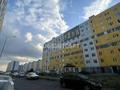1-комнатная квартира, 34 м², 2/9 этаж, Мусрепова — Метро за 15 млн 〒 в Астане, Алматы р-н — фото 4