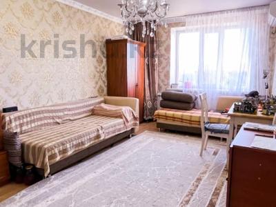 Продажа квартир в Жетысу обл.: 2-комнатная квартира · 53 м² · 4/5 этаж, Каблиса Жырау за 18 млн 〒 2-комнатная квартира · 53 м² · 4/5 этаж, Каблиса Жырау за 18 млн 〒 в Талдыкоргане