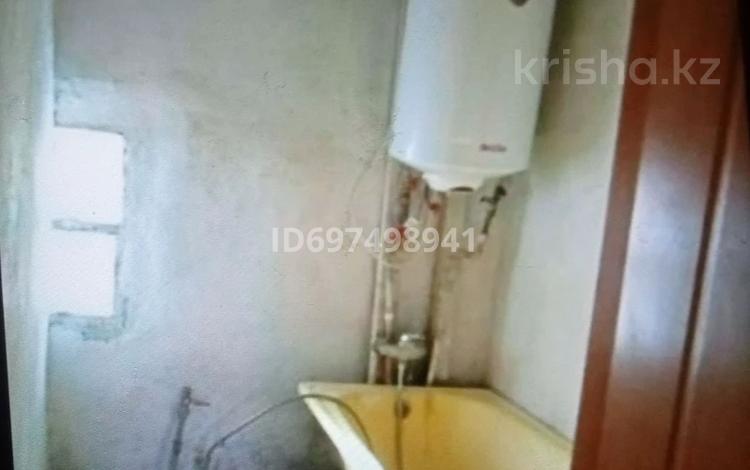 Отдельный дом · 4 комнаты · 72 м² · 25 сот., Мухамеджанова 6 — Рынок Ислам за 60 000 〒 в Караоткеле — фото 11