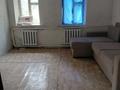Отдельный дом · 4 комнаты · 72 м² · 25 сот., Мухамеджанова 6 — Рынок Ислам за 70 000 ₸ в Караоткеле — фото 2