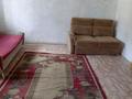 Отдельный дом · 4 комнаты · 72 м² · 25 сот., Мухамеджанова 6 — Рынок Ислам за 70 000 ₸ в Караоткеле
