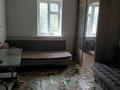 Отдельный дом · 4 комнаты · 72 м² · 25 сот., Мухамеджанова 6 — Рынок Ислам за 70 000 ₸ в Караоткеле — фото 3
