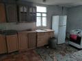Отдельный дом · 4 комнаты · 72 м² · 25 сот., Мухамеджанова 6 — Рынок Ислам за 70 000 ₸ в Караоткеле — фото 4