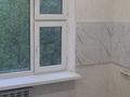 1-бөлмелі пәтер · 34 м² · 3/5 қабат, мкр Айнабулак-3 97, бағасы: 23.5 млн ₸ в Алматы, Жетысуский р-н — фото 15