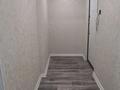 1-бөлмелі пәтер · 34 м² · 3/5 қабат, мкр Айнабулак-3 97, бағасы: 23.5 млн ₸ в Алматы, Жетысуский р-н — фото 5