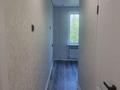 1-бөлмелі пәтер · 34 м² · 3/5 қабат, мкр Айнабулак-3 97, бағасы: 23.5 млн ₸ в Алматы, Жетысуский р-н — фото 7