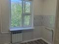 1-бөлмелі пәтер · 34 м² · 3/5 қабат, мкр Айнабулак-3 97, бағасы: 23.5 млн ₸ в Алматы, Жетысуский р-н — фото 8