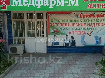 Еркін · 60 м², бағасы: 30 млн ₸ в Шымкенте