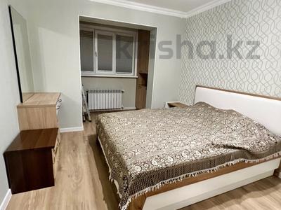 Аренда квартир в Алматы: 2-комнатная квартира · 55 м² · 2/5 этаж, мкр Тастак-3, Тургут Озала 51 за 250 000 〒 2-комнатная квартира · 55 м² · 2/5 этаж, мкр Тастак-3, Тургут Озала 51 за 250 000 〒 в Алматы, Алмалинский р-н