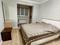 2-комнатная квартира · 55 м² · 2/5 этаж · помесячно, мкр Тастак-3, Тургут Озала 51 за 250 000 〒 в Алматы, Алмалинский р-н