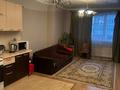 2-бөлмелі пәтер · 62 м² · 9/19 қабат, Брусиловского 159, бағасы: 40 млн ₸ в Алматы, Алмалинский р-н