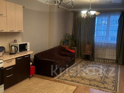 2-бөлмелі пәтер · 62 м² · 9/19 қабат, Брусиловского 159, бағасы: 40 млн ₸ в Алматы, Алмалинский р-н