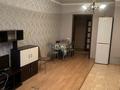 2-бөлмелі пәтер · 62 м² · 9/19 қабат, Брусиловского 159, бағасы: 40 млн ₸ в Алматы, Алмалинский р-н — фото 4