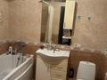 2-бөлмелі пәтер · 62 м² · 9/19 қабат, Брусиловского 159, бағасы: 40 млн ₸ в Алматы, Алмалинский р-н — фото 5