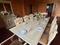 Дом · 5 комнат · 250 м², SW3 Chalet 3а — SW3 Chalet за 150 000 ₸ в Щучинске