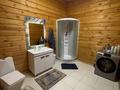 Дом · 5 комнат · 250 м², SW3 Chalet 3а — SW3 Chalet за 150 000 ₸ в Щучинске — фото 2