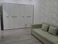 1-комнатная квартира · 36 м² · 3/3 этаж, Сарыарка 14Г за 160 000 ₸ в Кокшетау