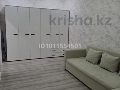 1-комнатная квартира · 36 м² · 3/3 этаж, Сарыарка 14Г за 160 000 ₸ в Кокшетау