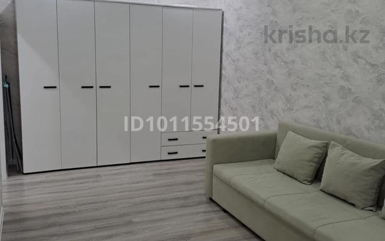 1-комнатная квартира · 36 м² · 3/3 этаж, Сарыарка 14Г за 160 000 ₸ в Кокшетау — фото 2