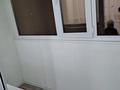 1-комнатная квартира · 36 м² · 3/3 этаж, Сарыарка 14Г за 160 000 ₸ в Кокшетау — фото 2