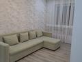 1-комнатная квартира · 36 м² · 3/3 этаж, Сарыарка 14Г за 160 000 ₸ в Кокшетау — фото 3