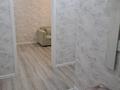 1-комнатная квартира · 36 м² · 3/3 этаж, Сарыарка 14Г за 160 000 ₸ в Кокшетау — фото 4