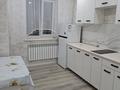 1-комнатная квартира · 36 м² · 3/3 этаж, Сарыарка 14Г за 160 000 ₸ в Кокшетау — фото 7