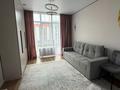 1-бөлмелі пәтер · 31 м² · 6/9 қабат, мкр Шугыла, Мкрн Шугыла — САМАЯ ГОРЯЧАЯ ЦЕНА, бағасы: 23 млн ₸ в Алматы, Наурызбайский р-н — фото 2