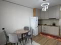 1-бөлмелі пәтер · 31 м² · 6/9 қабат, мкр Шугыла, Мкрн Шугыла — САМАЯ ГОРЯЧАЯ ЦЕНА, бағасы: 23 млн ₸ в Алматы, Наурызбайский р-н — фото 9