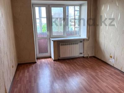 4-бөлмелі пәтер · 74.6 м² · 4/5 қабат, акан сери 97, бағасы: 17.6 млн ₸ в Кокшетау