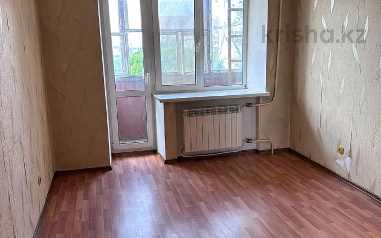 4-бөлмелі пәтер · 74.6 м² · 4/5 қабат, акан сери 97, бағасы: 17.6 млн ₸ в Кокшетау — фото 2